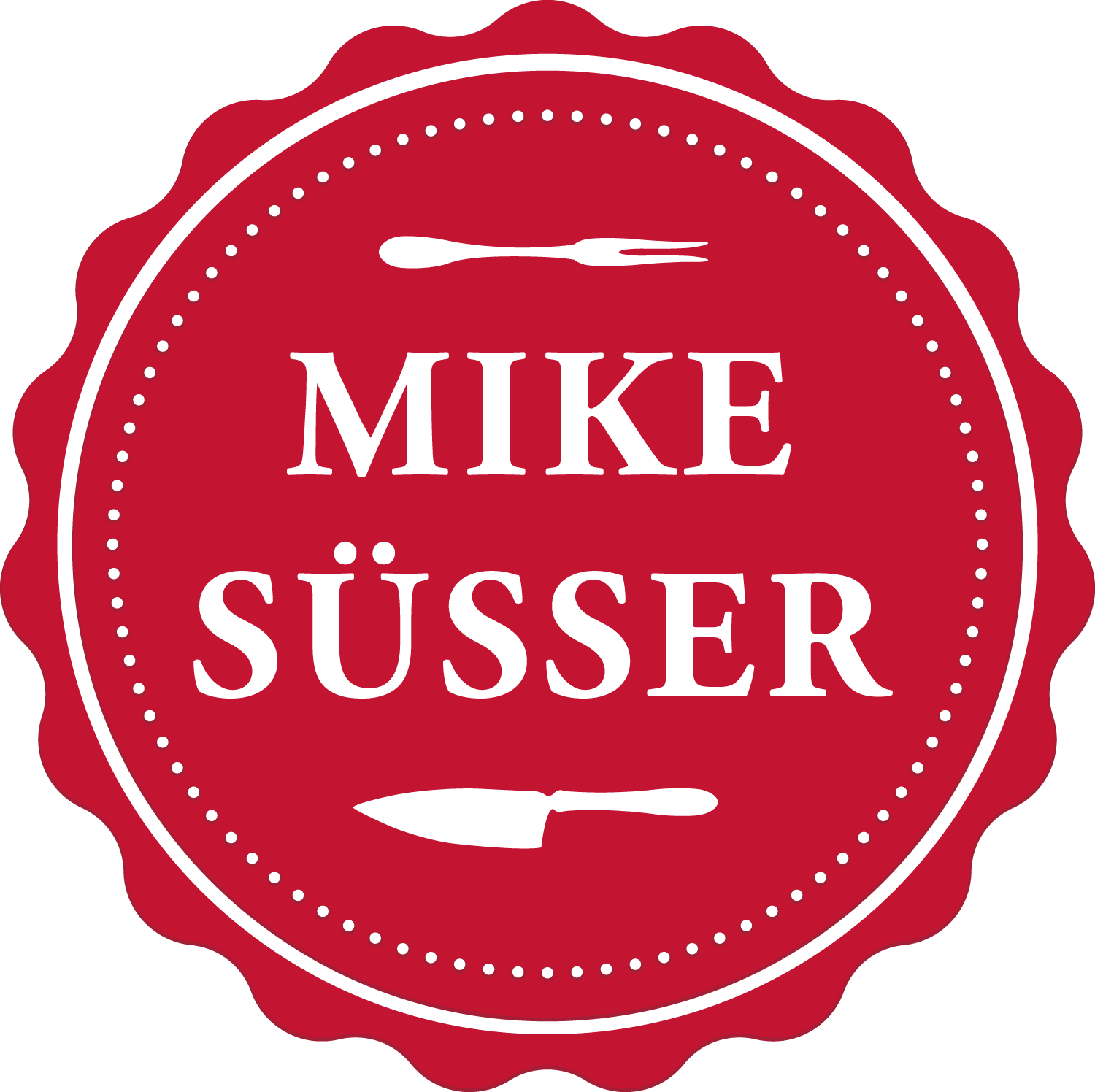manufacturer logo