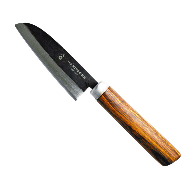 Heritedge Viet Crafts - Hac  Classic Collection - Messer
