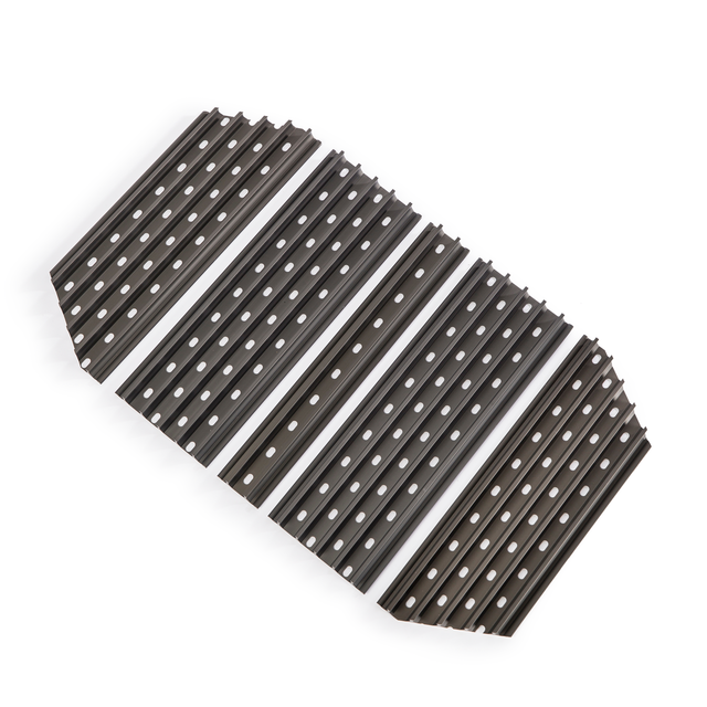 PK Grills - GrillGrate für PK360