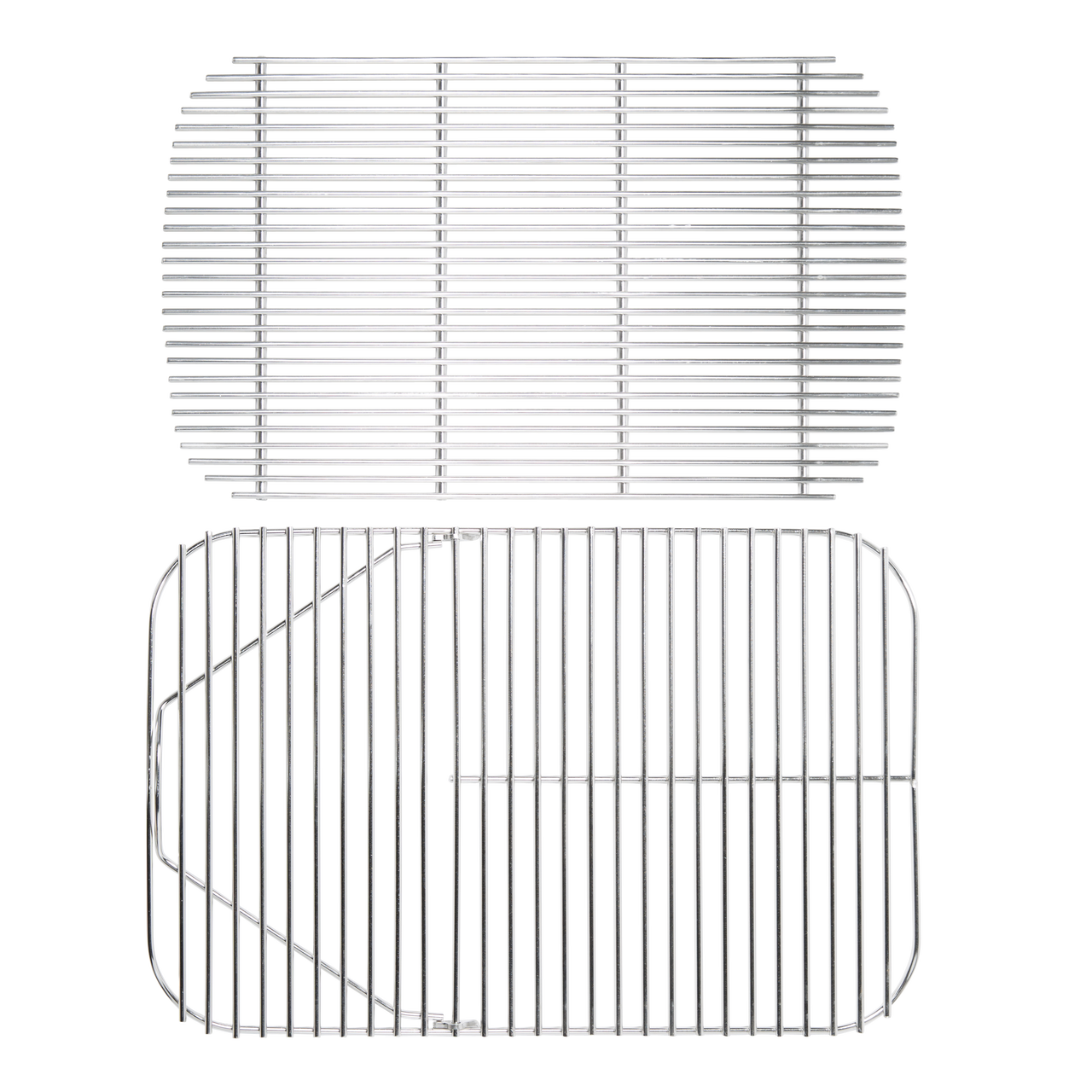 PK Grills - PK Standard Cooking Grid & Grate Bundle