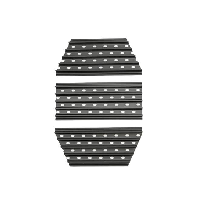 PK Grills - Grill Grate for PKGO