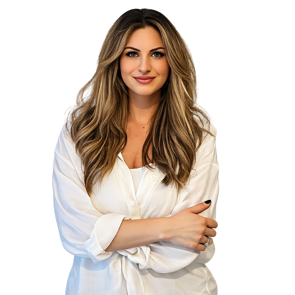 Sevda Çelik