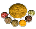 Curries