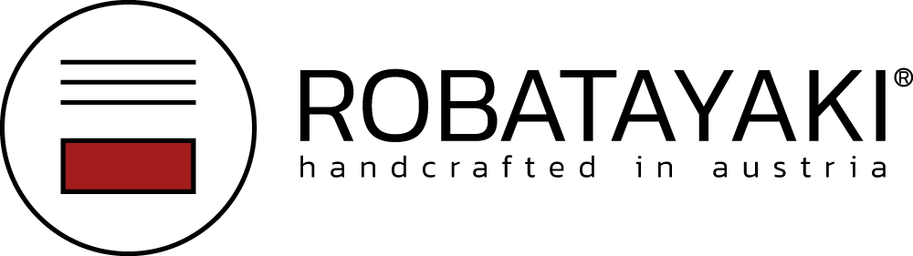 manufacturer logo
