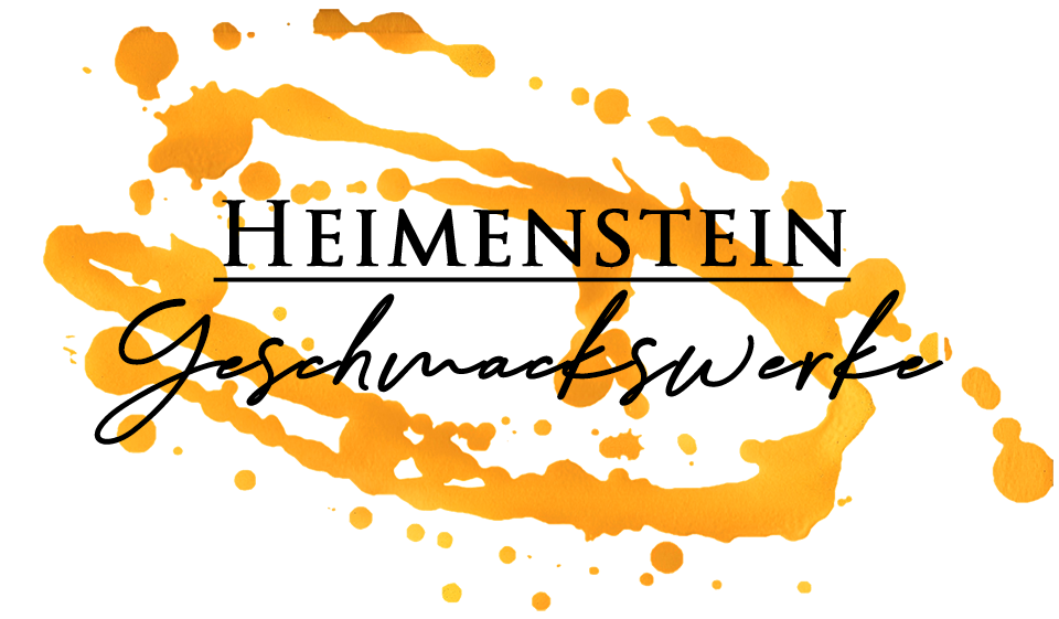 manufacturer logo