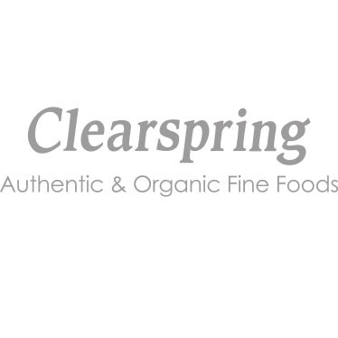 Clearspring