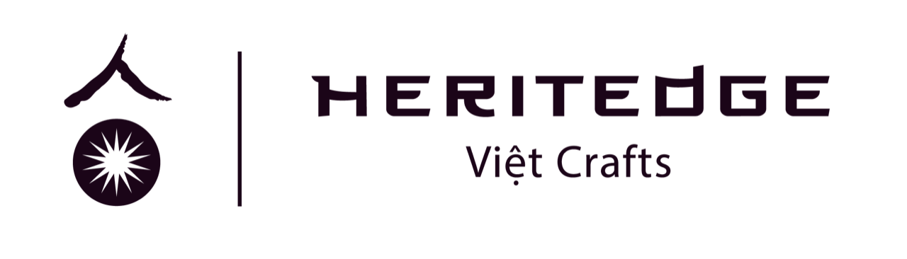 Heritedge Viet Crafts