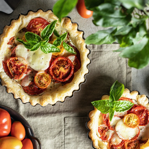 PureSpice-Bl-tterteigtartes-mit-Tomaten-by-butchergrannys