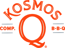 Kosmo's Q