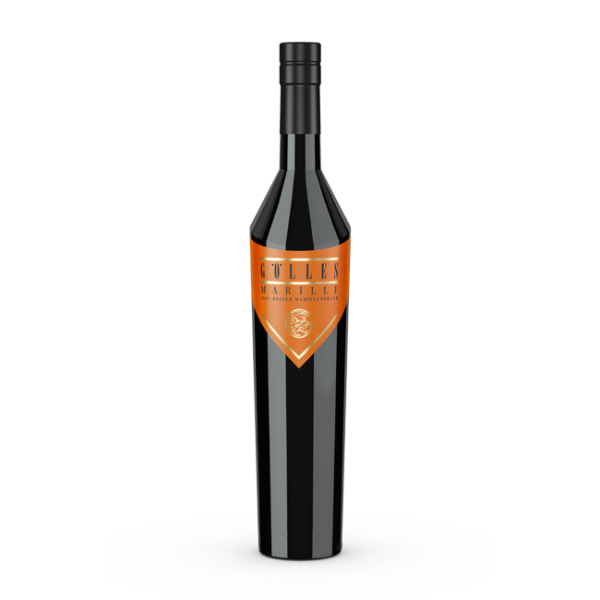 Gölles - Marillenbrand (Aprikose) - 700 ml