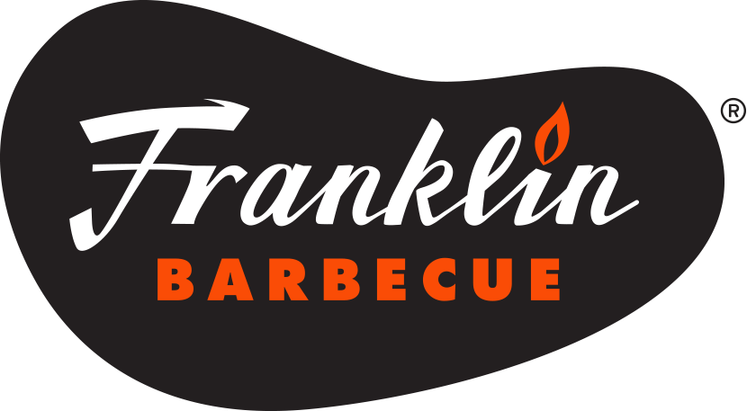 Franklin Barbecue