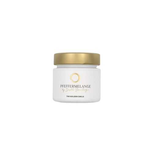 Sascha Stemberg - Pfeffermelange - 60g