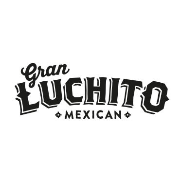 Gran Luchito