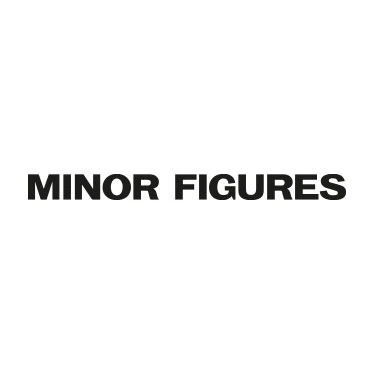 Minor Figures