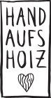 HANDAUFSHOIZ