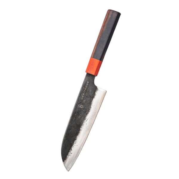 Heritedge Viet Crafts - Phung - Messer - Mike Süsser empfiehlt