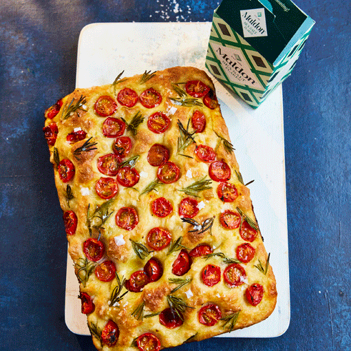 Luftige_Focaccia_Meersalzflocken-by-butchergrannys