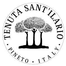 TENUTA SANT'ILARIO