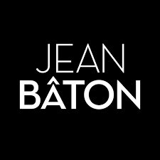 Jean Bâton