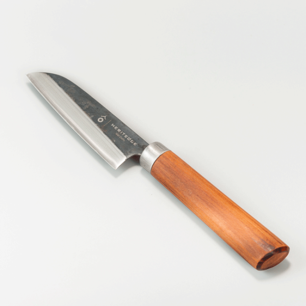 Heritedge Viet Crafts - Hac - Messer - Mike Süsser empfiehlt