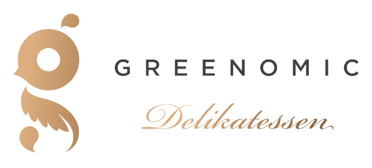 Greenomic Delikatessen