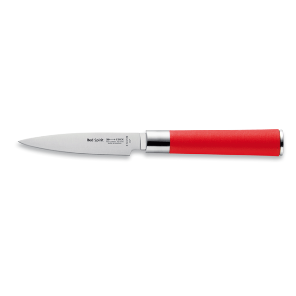 DICK - Officemesser - 9 cm - Red Spirit Serie