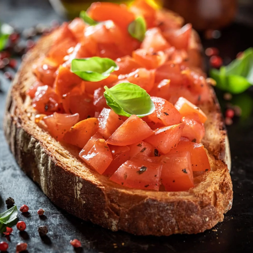 pure-spice-Bruschetta-by-butchergrannys6kyQqsGqoXAxb