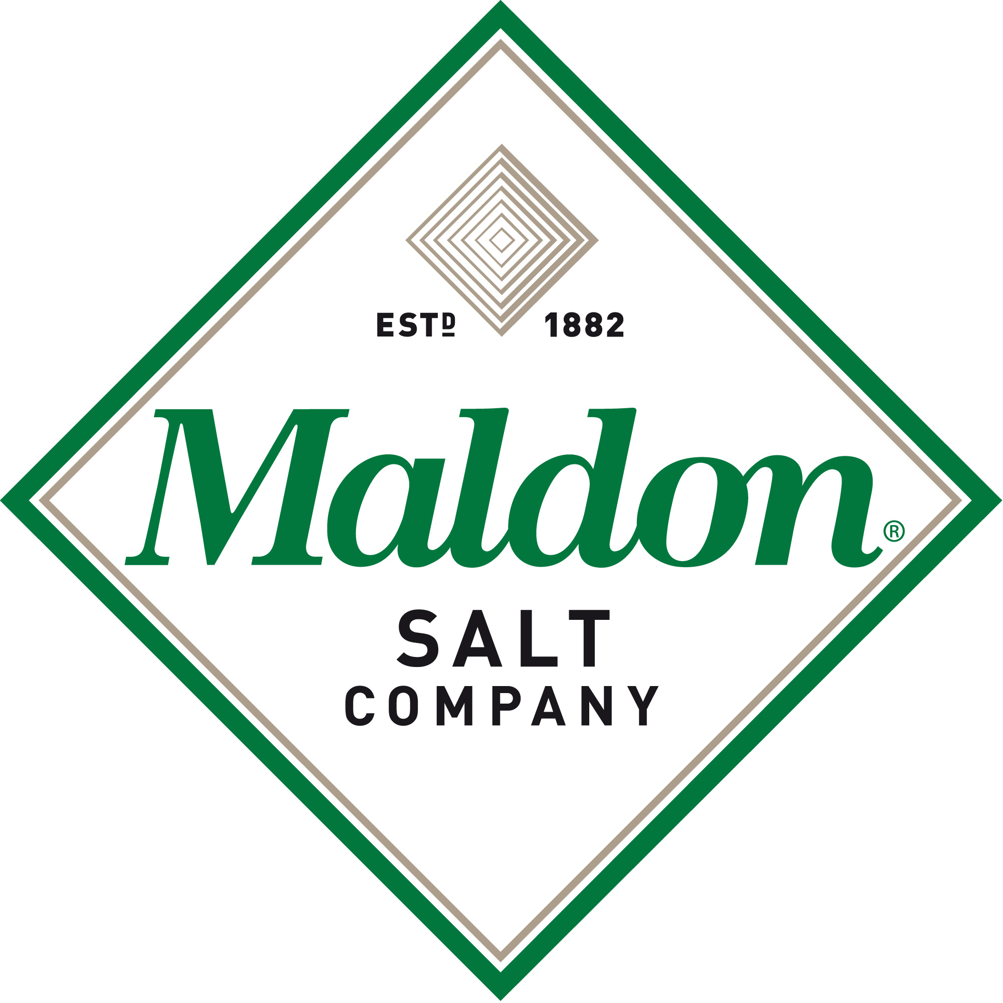 Maldon Sea Salt