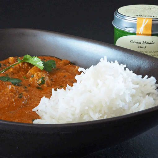 GaramMasala_MurghMakhani-inienbutterchicken_AltesGewurzamt_byButchergrannys