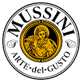 Mussini