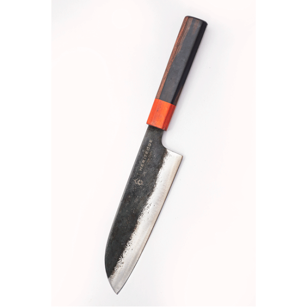 Heritedge Viet Crafts - Phung - Messer - Mike Süsser empfiehlt
