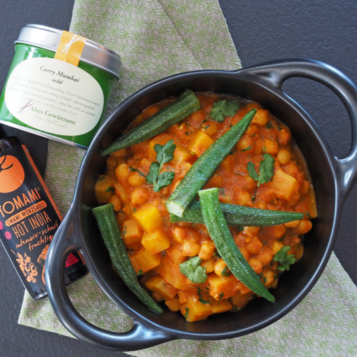 Altes-Gewurzamt-Chana-Aloo-Masala-by-butchergrannys