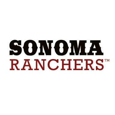 Sonoma Ranchers