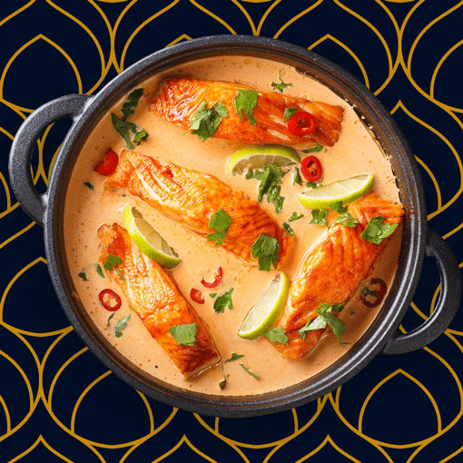 JKINSKI_Thai_Curry_Lachs_by-Butcher-Grannys