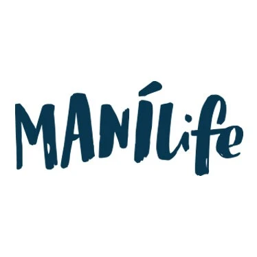 ManiLife