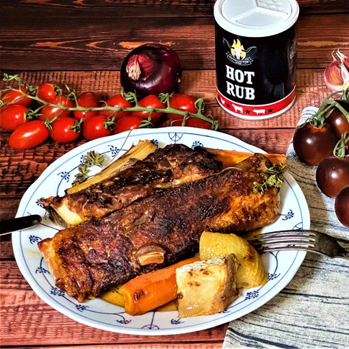 braten-aus-knochen-by-butcher-granny-1