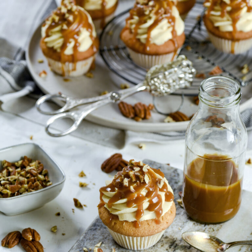 TaylorColledge-Caramel-Cupcake-by-butchergrannys