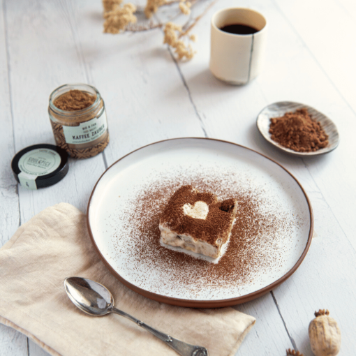 SoulSpice-Tiramisu-mit-Kaffeezauber-by-butchergrannys