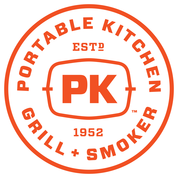 PK Grills