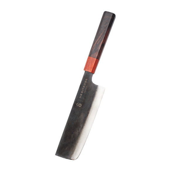 Heritedge Viet Crafts - Nguu - Messer - Mike Süsser empfiehlt