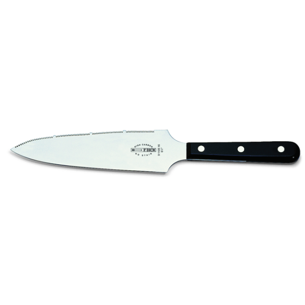 DICK - Tortenmesser/Tortenheber - 16 cm