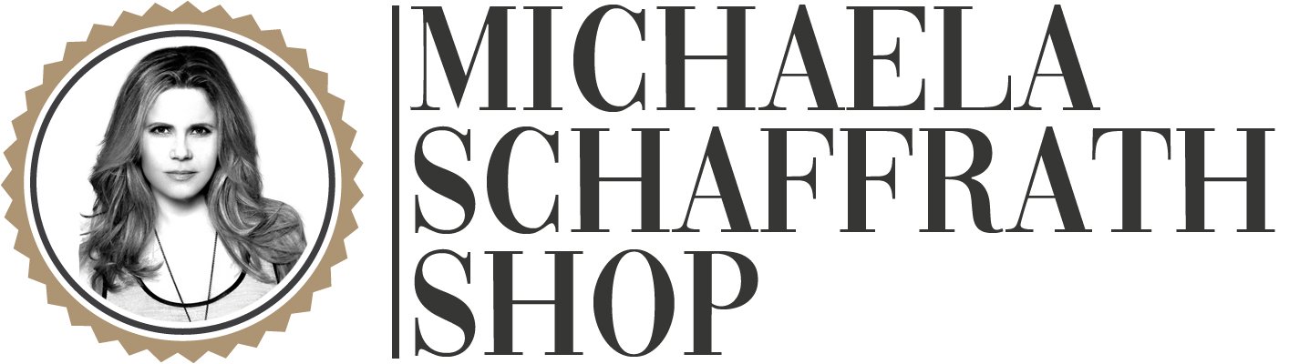 Michaela Schaffrath