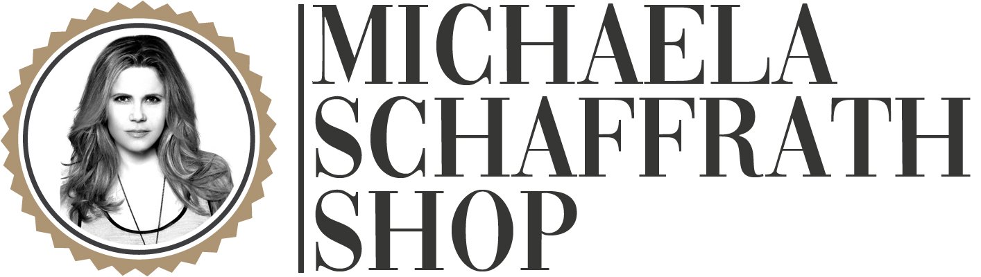 Michaela Schaffrath