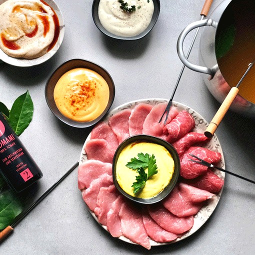 rezept-fondue-chinoise-tomami-hubbeling2_by-butchergrannys