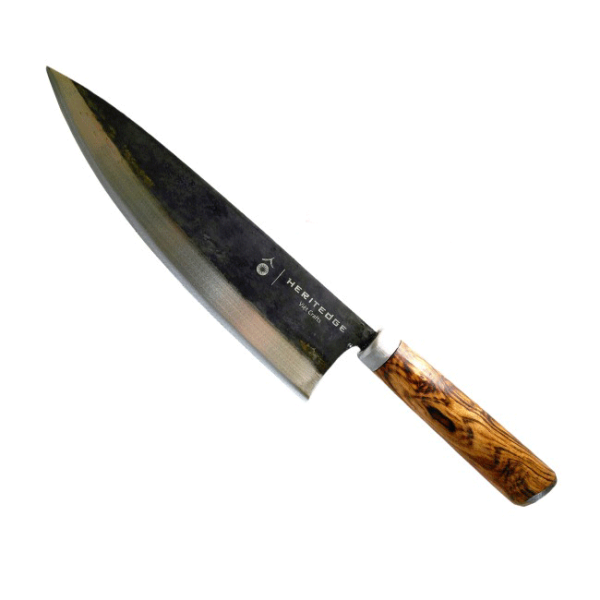 Heritedge Viet Crafts - Long – Classic Collection - Messer