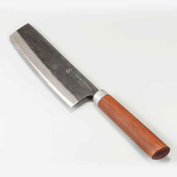 Heritedge Viet Crafts - Rua - Messer