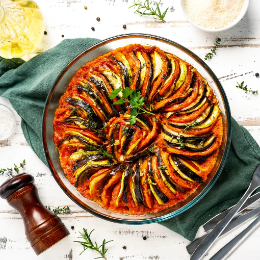 PureSpice-Ratatouille-by-butchergrannys