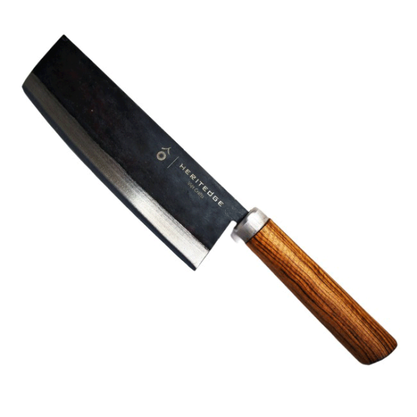 Heritedge Viet Crafts - Rua – Classic Collection - Messer