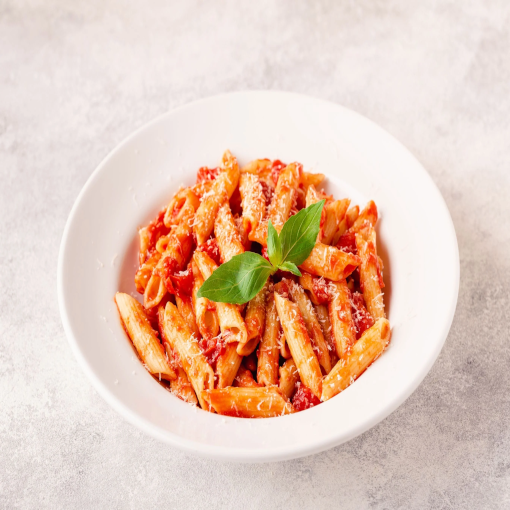 pure-spice-Penne-all-Arrabbiata-by-butchergrannys