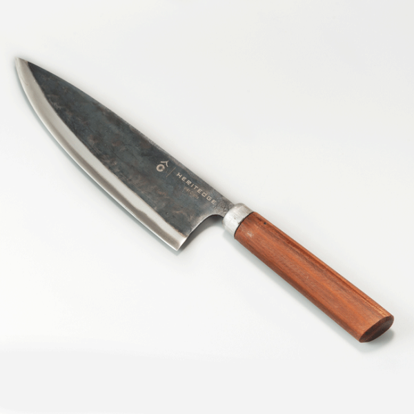 Heritedge Viet Crafts - Long - Messer
